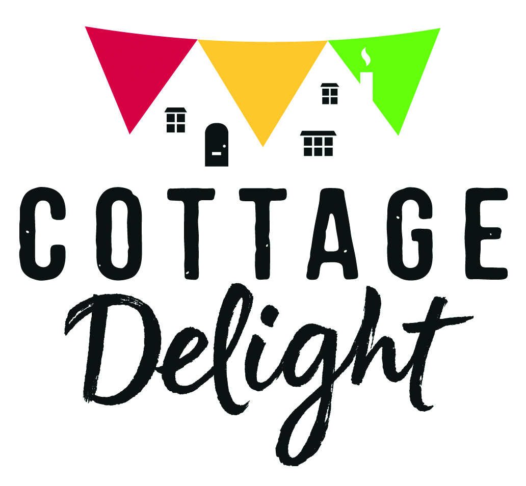 Cottage Delight Ltd
